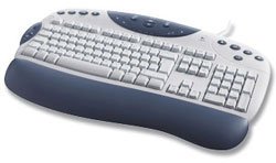 Logitech-Internet-Pro-Desktop-OEM
